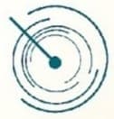 Acme Inc